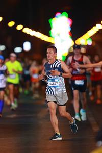 BIB: 47778
                            <button type="button" onclick="openModal(22799390)" class="btn btn-primary btn-sm float-right btn-popup" data-toggle="modal" data-target=".modal-high-quality">
                        <i class="fas fa-shopping-cart"></i> Add to Cart
                    </button>
                                            <button type="button" onclick="isThisMe(22799390, true)" class="btn btn-success btn-sm float-right btn-popup btn-isme hidden" data-toggle="tooltip" data-placement="bottom" title="นี่คือรูปของคุณใช่ไหม คลิกที่นี่เพื่อเอาเข้าอัลบั้ม">
                        <i class="fas fa-plus"></i> Add to album
                    </button>
                    <button type="button" onclick="isThisMe(22799390, false)" class="btn btn-warning btn-sm float-right btn-popup btn-isnotme hidden">
                        <i class="fas fa-ban"></i> Remove from album
                    </button>